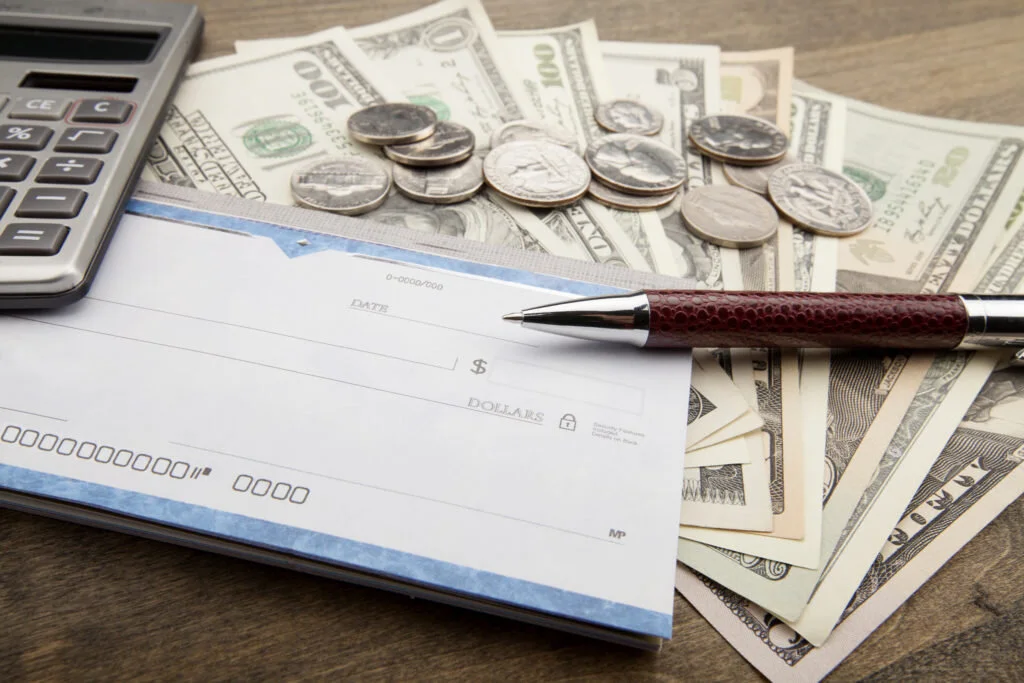 paychecknew2560-1024x683.jpg