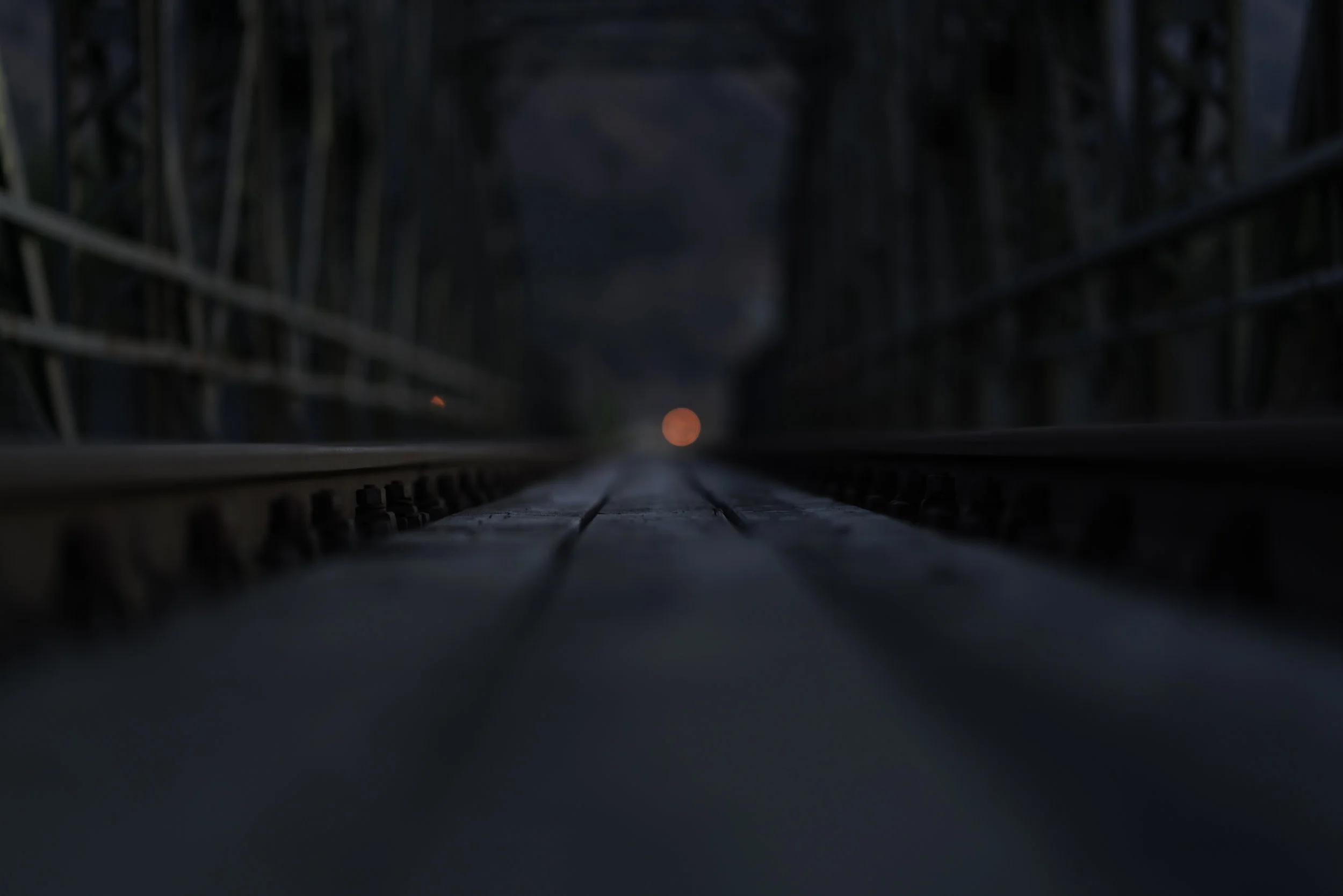 Reason To Prepare- Grid Goes Down