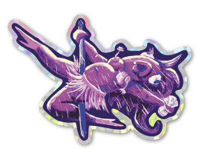 Screenshot 2026-02-13 at 4.58.24 PM.png