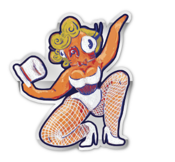 Screenshot 2026-02-13 at 4.58.11 PM.png