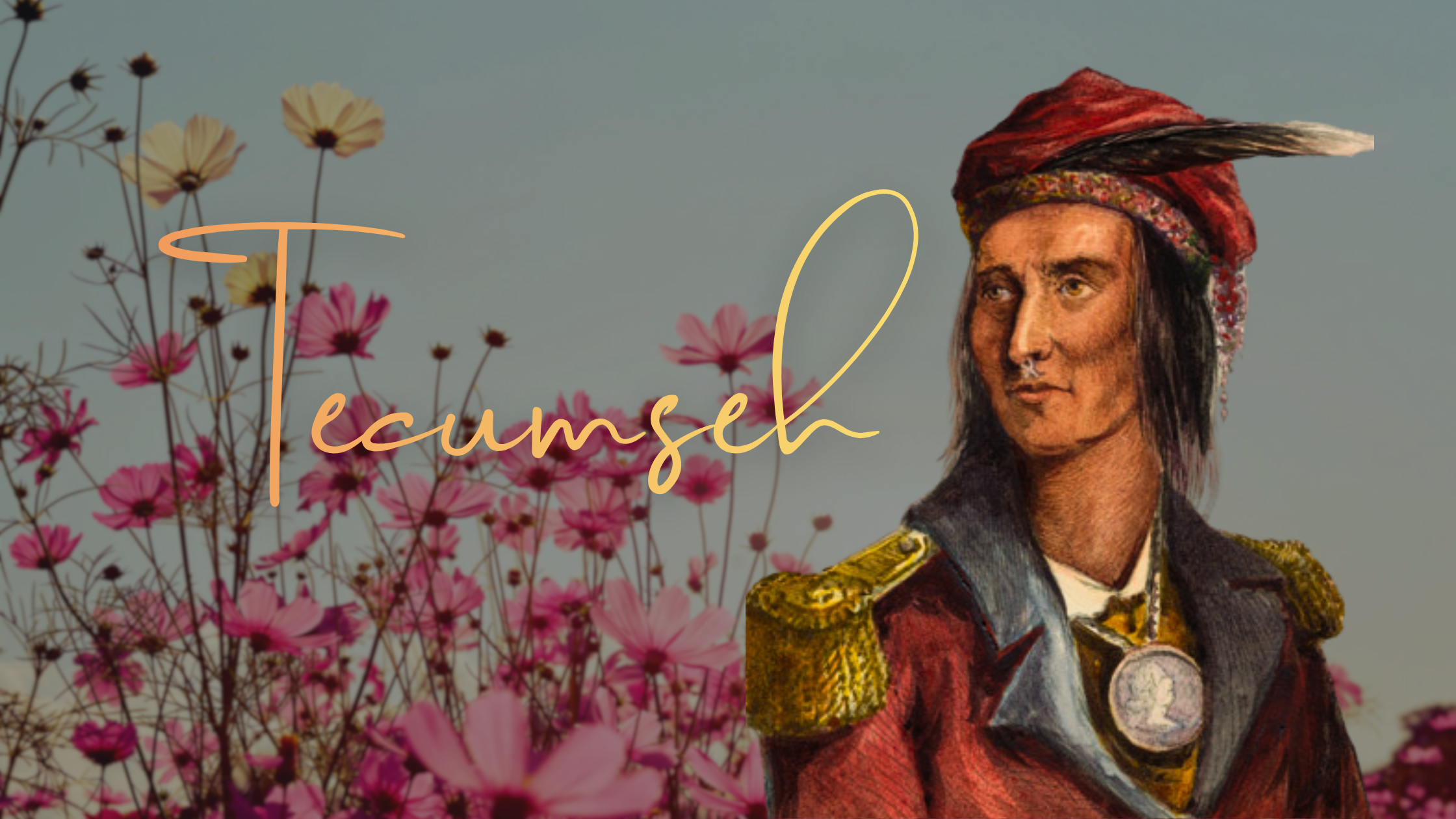 Tecumseh