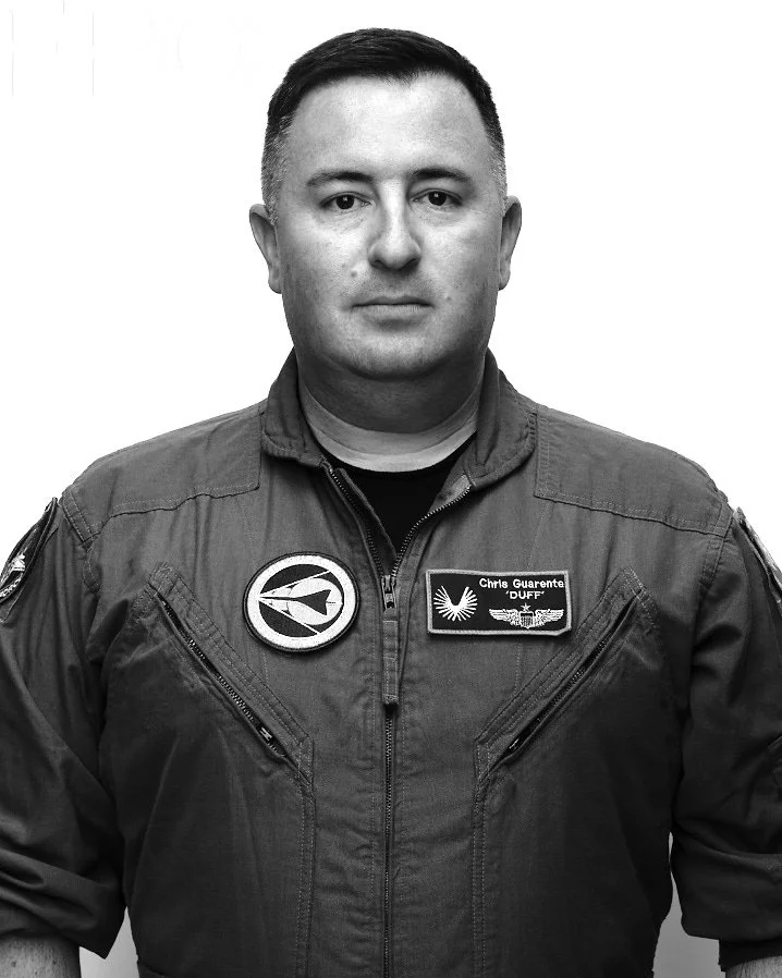 211110_BOOM_SH03_F_120.jpg
