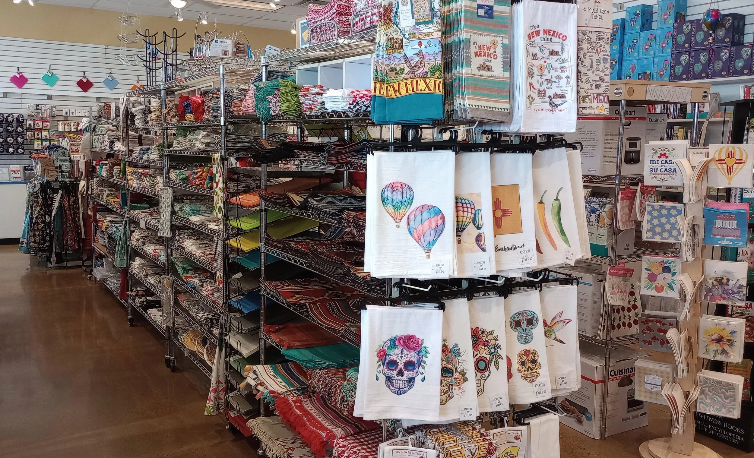 Linens072025.jpg