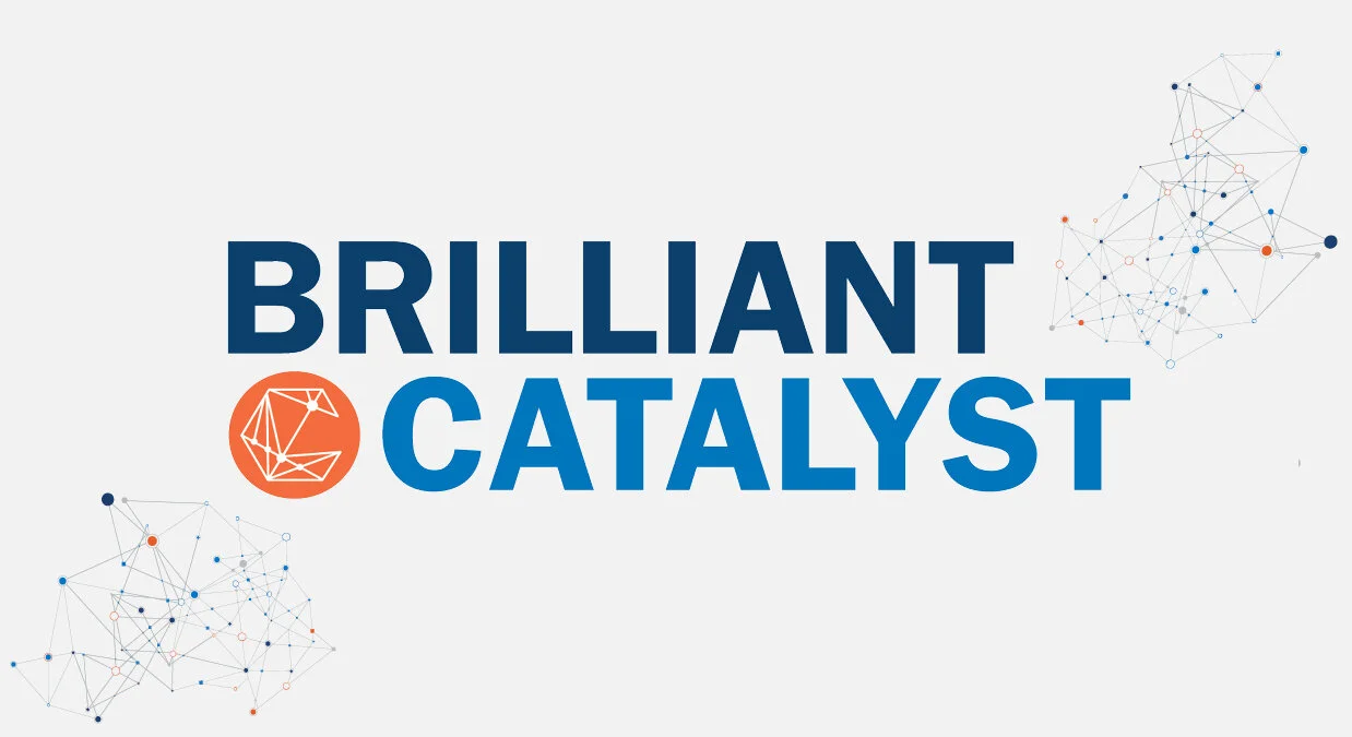 Ontario Tech Brilliant Catalyst Entrepreneurship Innovation Collaboration