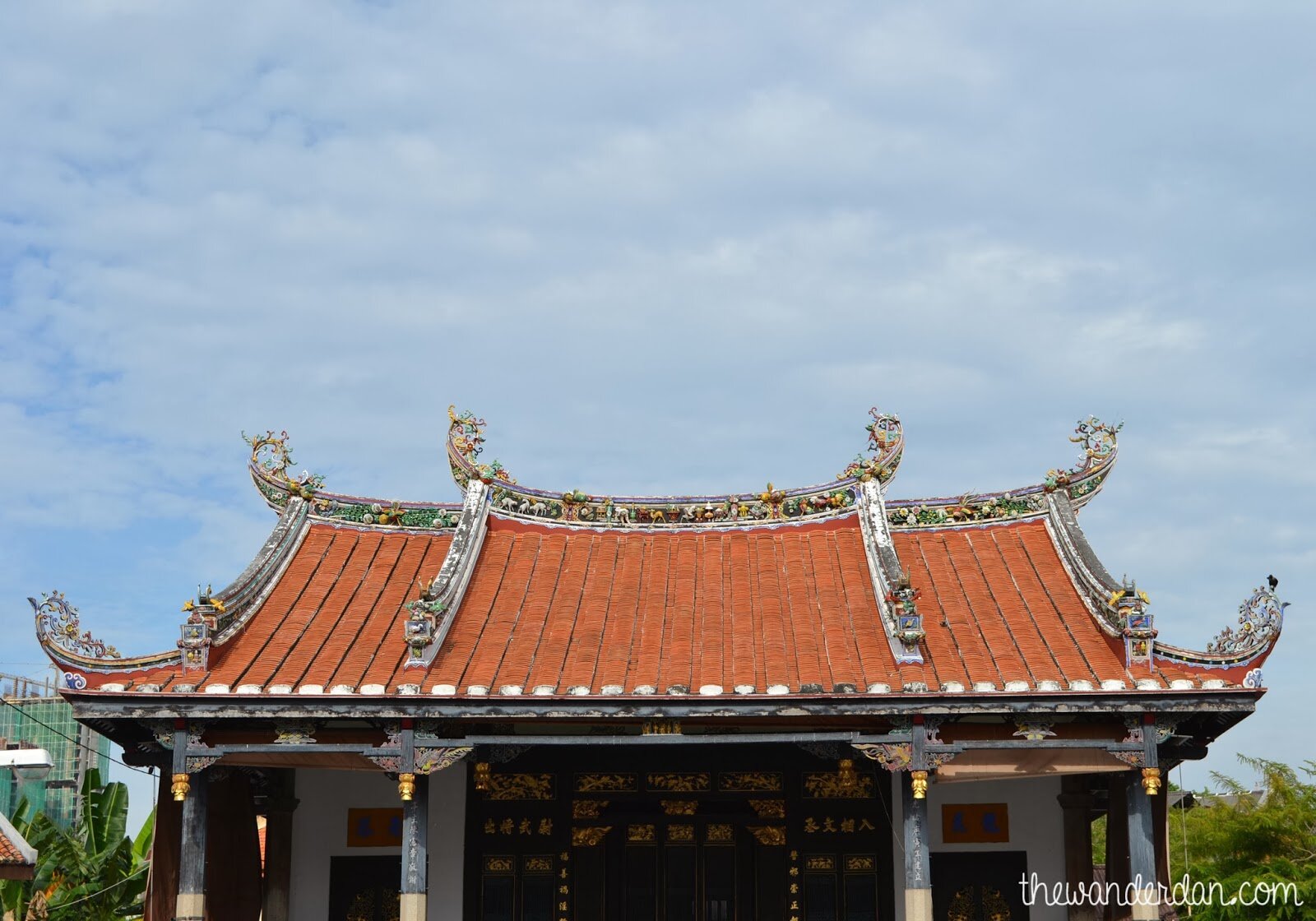 Chinese Temple Melacca.jpg