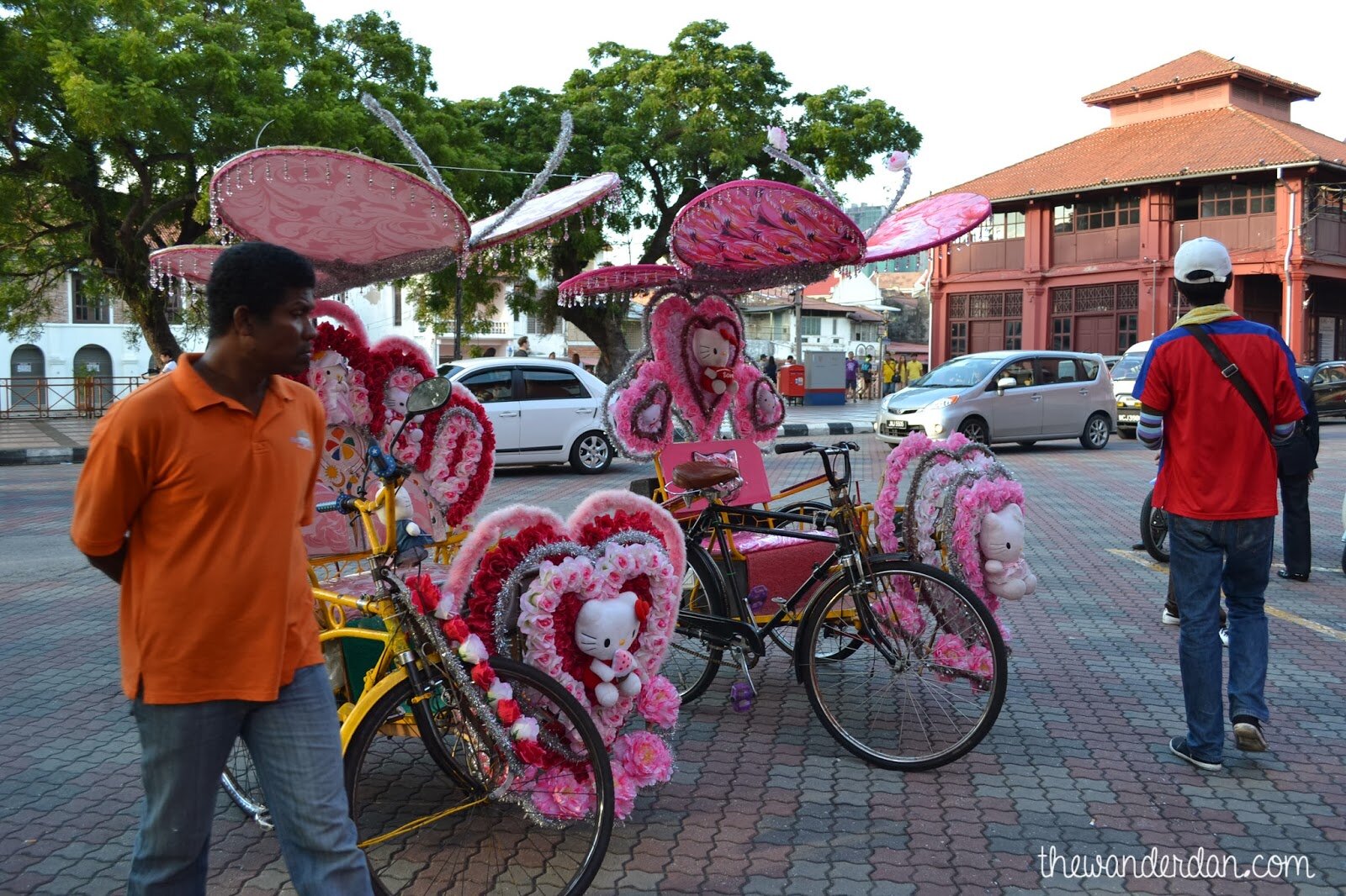 Melaka Bikes.jpg