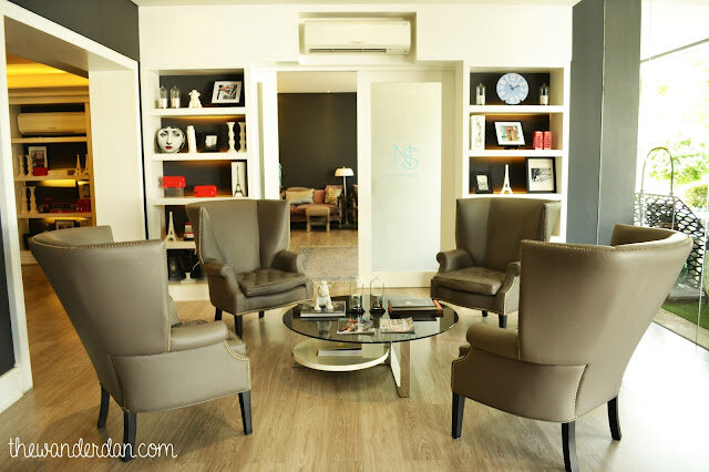 Azumi Living Room.jpg