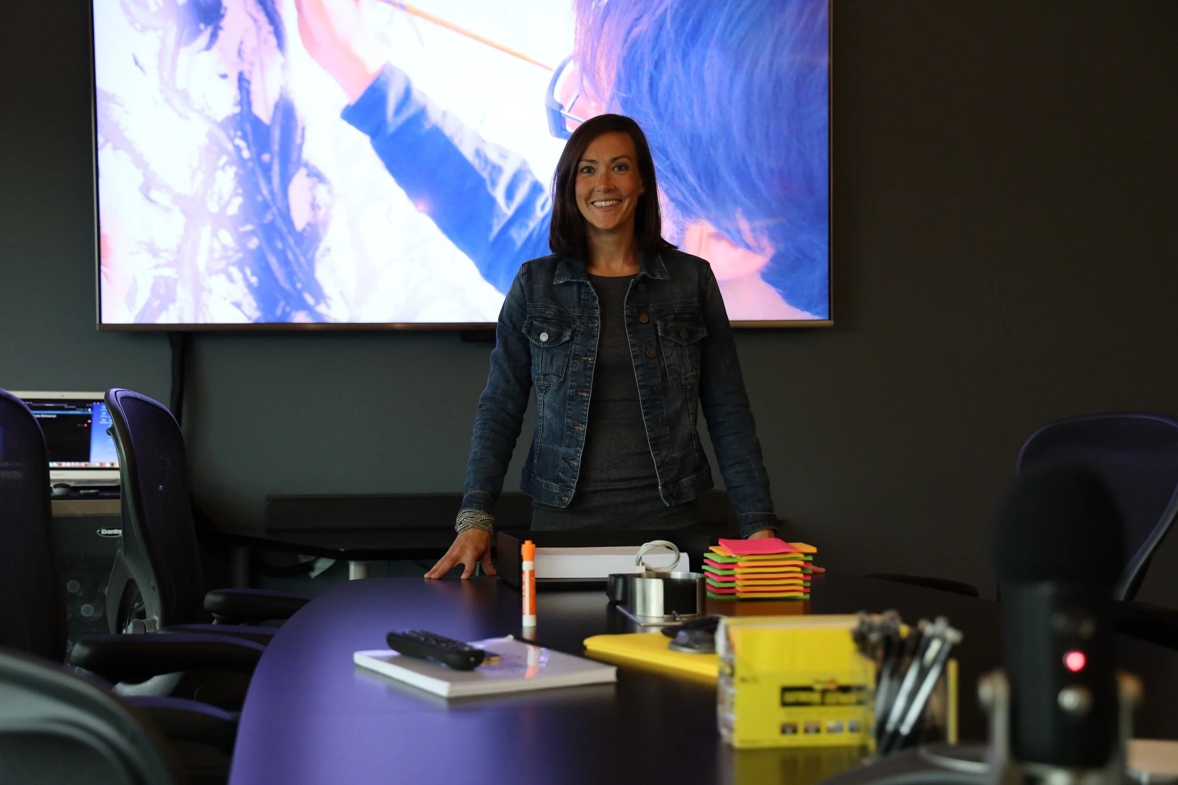 Innovation Fatigue Is Real—And AI Might Be Making It Worse