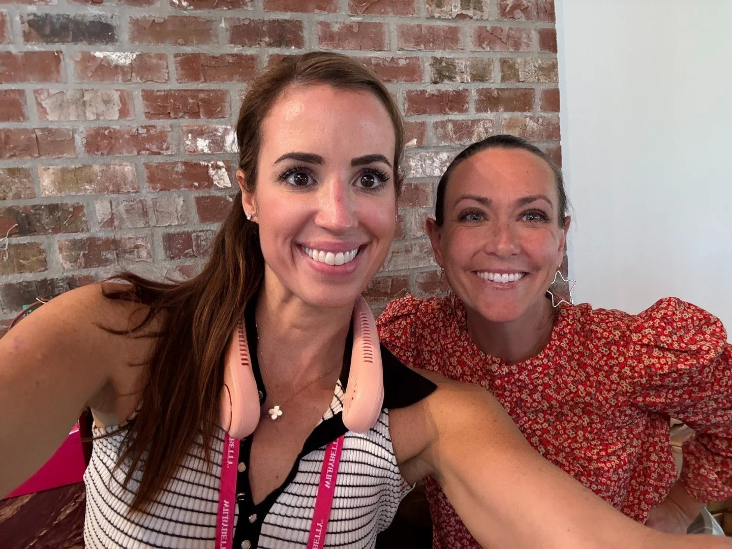 Partnership multiplies performance. Leadership is not about carrying the load alone. It is about finding partners who sharpen, challenge, and expand your impact. We are grateful for the people who walk this road with us. Tag someone who helps you lea