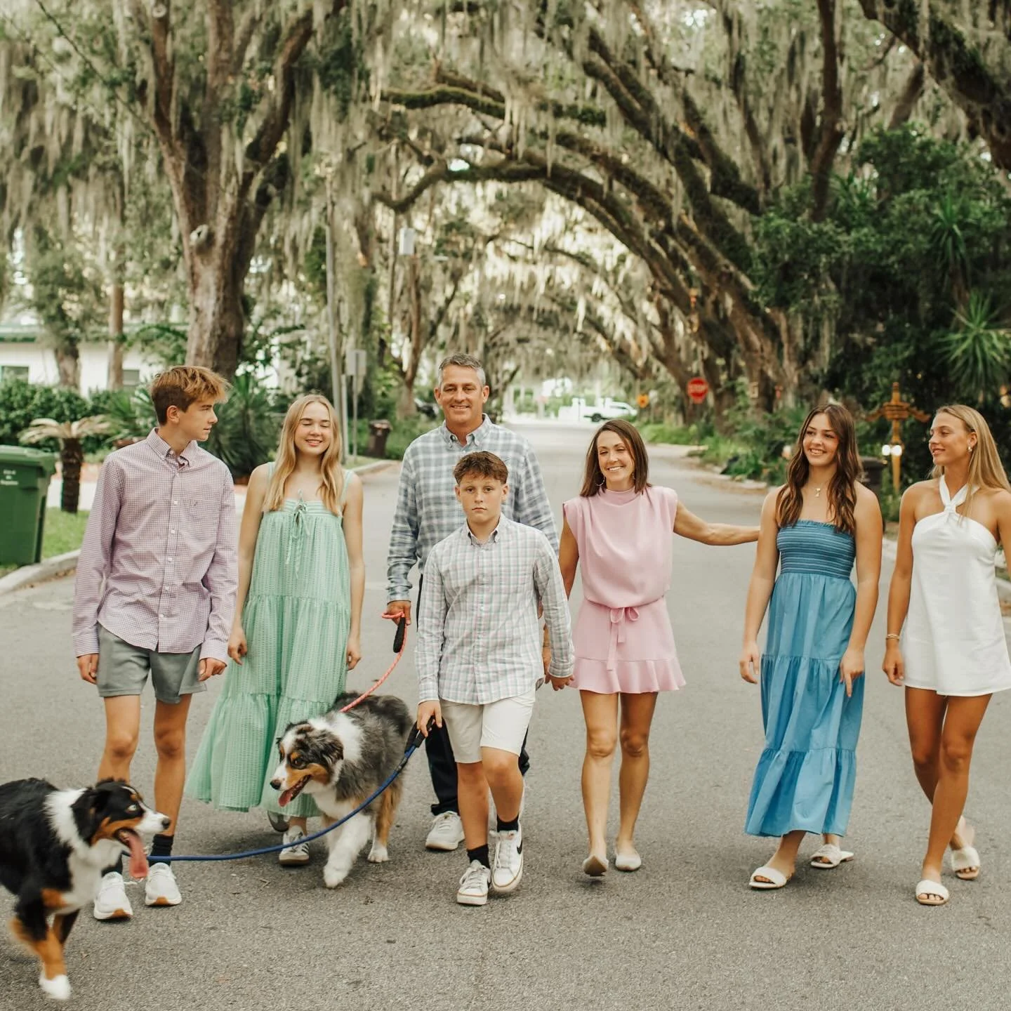 The loves of my life. 🫶🏼 #family #kids #motherhood