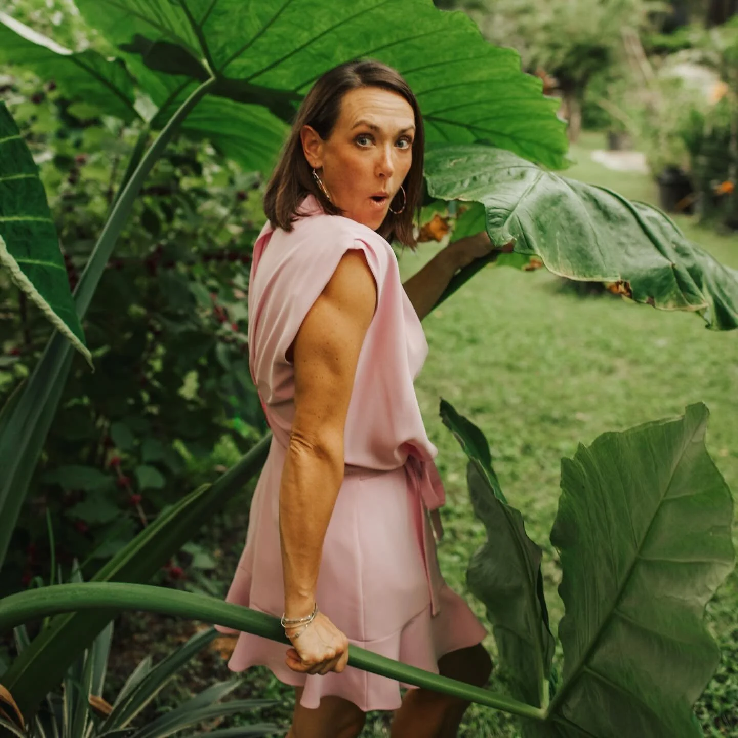 My Story&hellip;in a nutshell! Link in Profile! #businessmindset #smallbusinessowners #women #womenempowerment #womeninbusiness 

@trascaandco @point.northeast @bollesschool @generalmills @mmschocolate @nocatee @jagator10