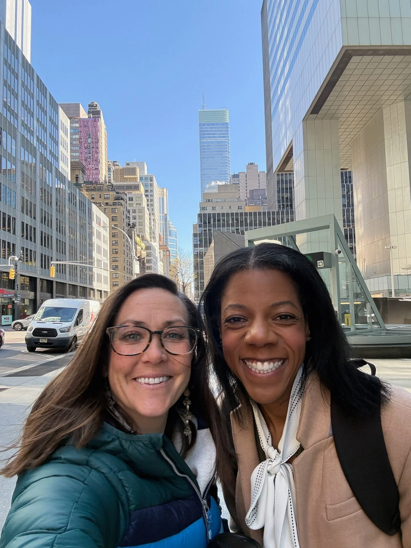 We are halfway through 2026 and most leaders I talk to are feeling it.

Not burnout, exactly. More like that quiet sense that the year is moving faster than the intentions you set for it.

This is the moment I love most in leadership work. Not Januar