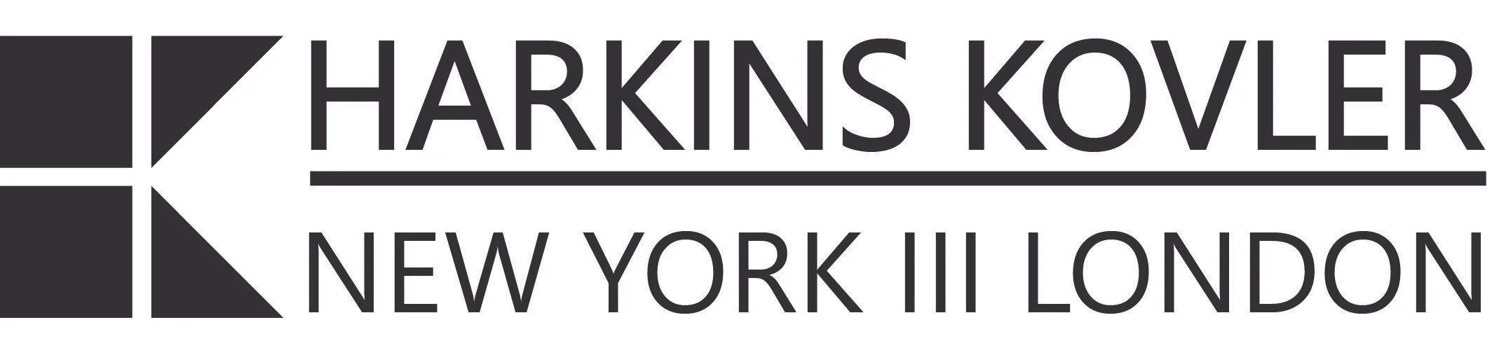 HKLogo3_vectorupdate (2).jpg