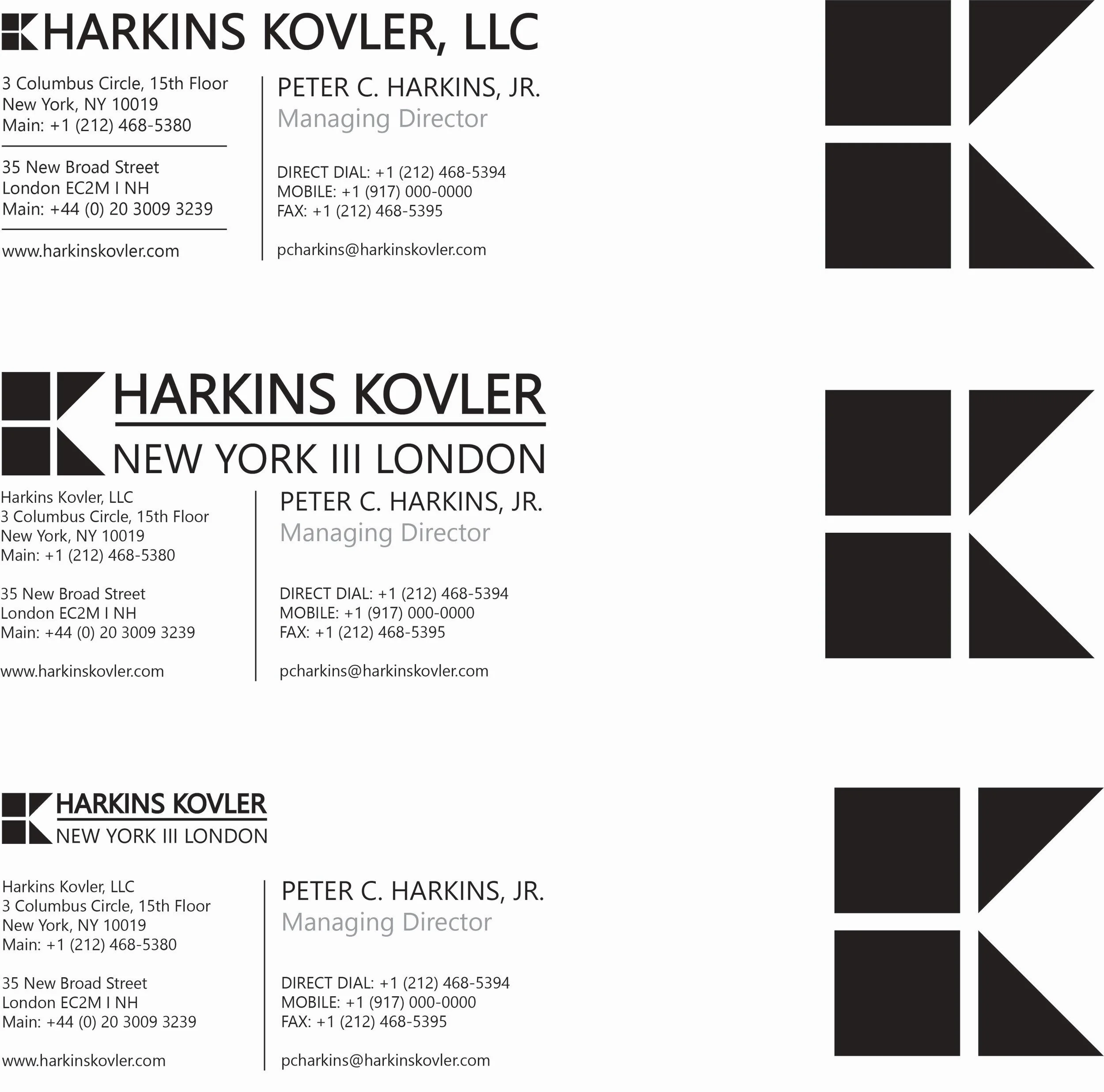 HKBusinessCardLayouts.jpg