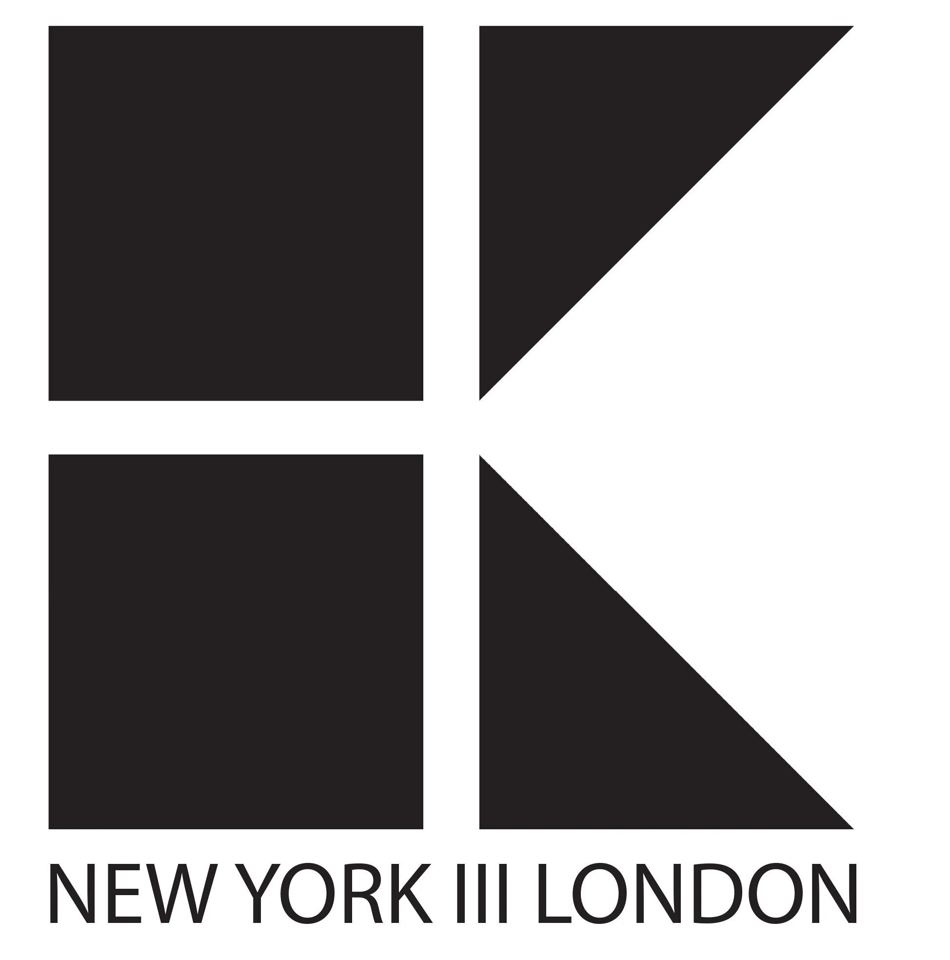 HKLogo1.jpg