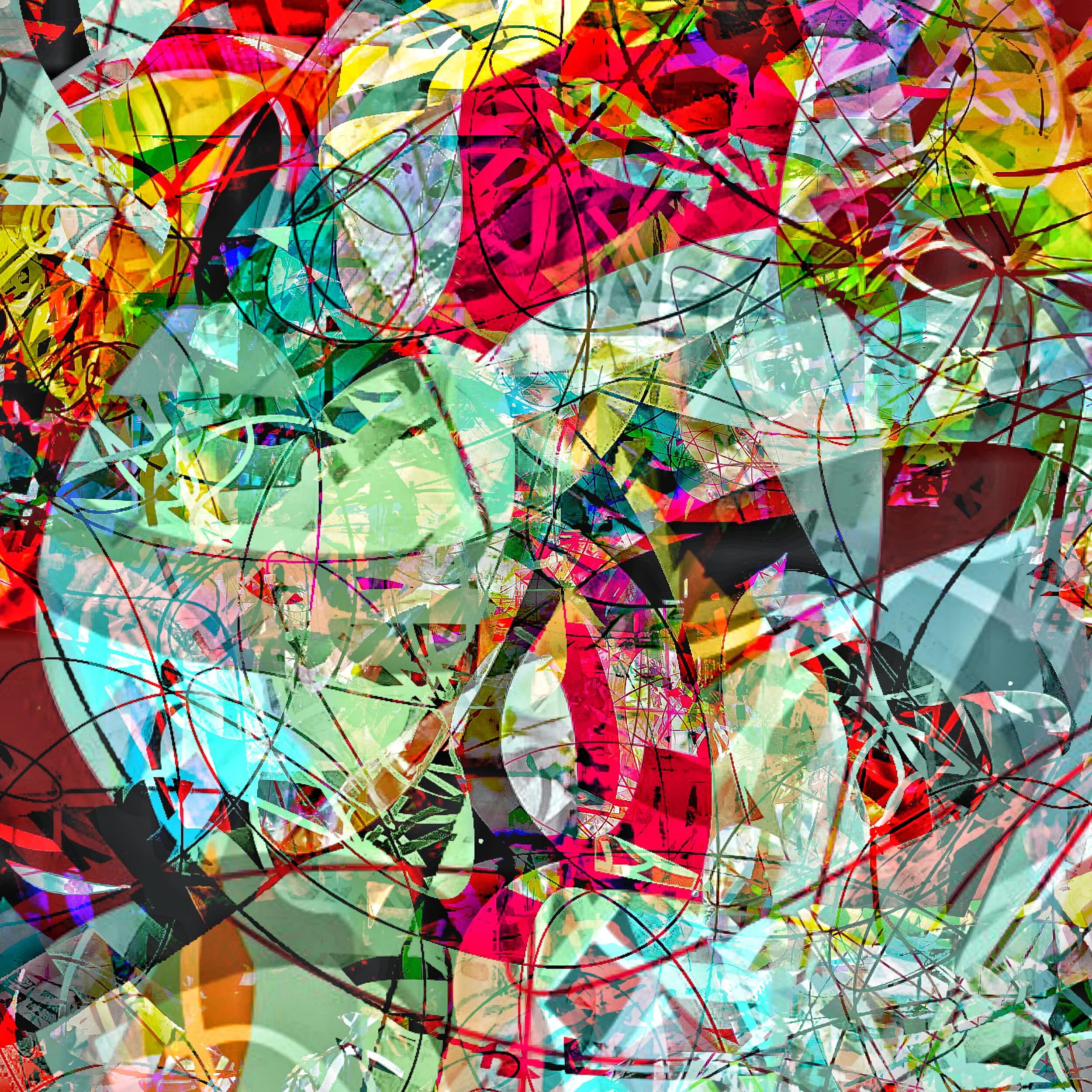 F64B3F5B-5CDF-4935-A71E-B3E522726545.JPG