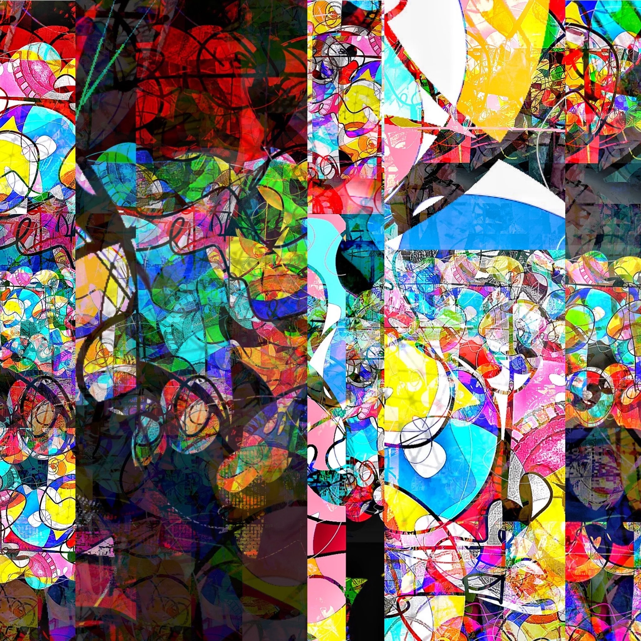 BC5BDD5A-FD87-4569-85B7-A64EF61B2A36.JPG