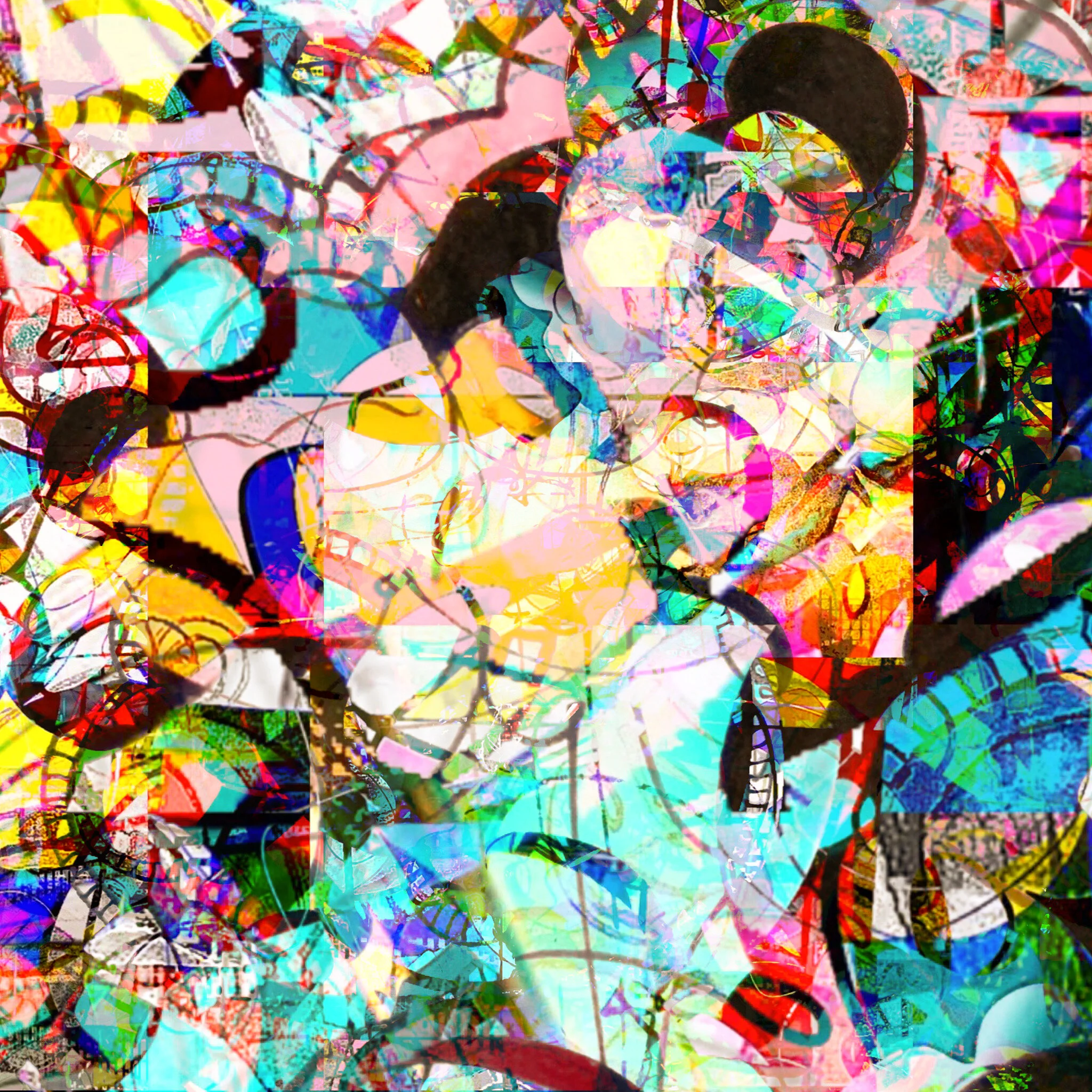 80ECC69B-4531-4829-9692-151FE230820A.JPG