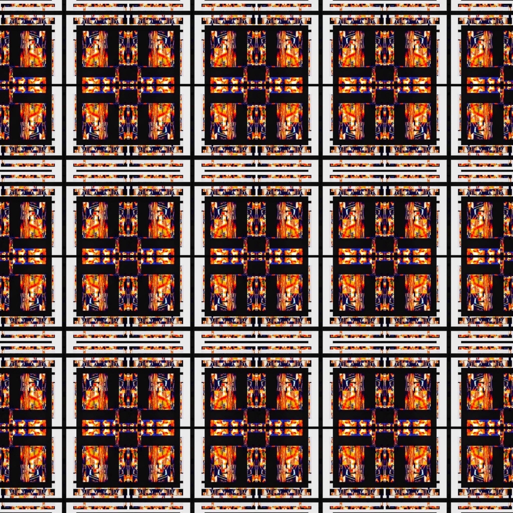 6FE4F957-ACA5-4809-B9B0-388D3827F5A8.JPG