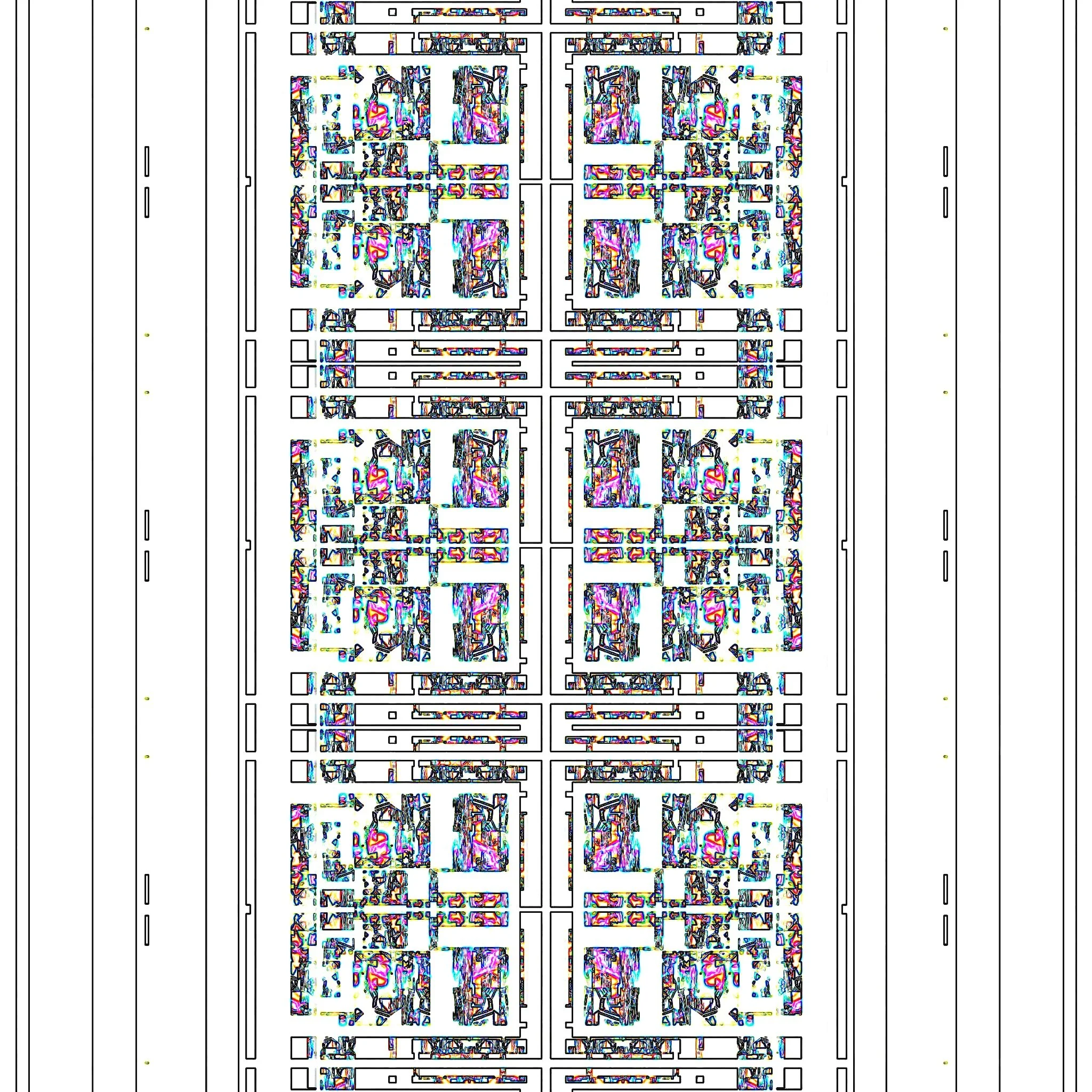 D7CC8A6B-F740-4AB0-97A2-F67EBD721C1E+%281%29_2.jpg