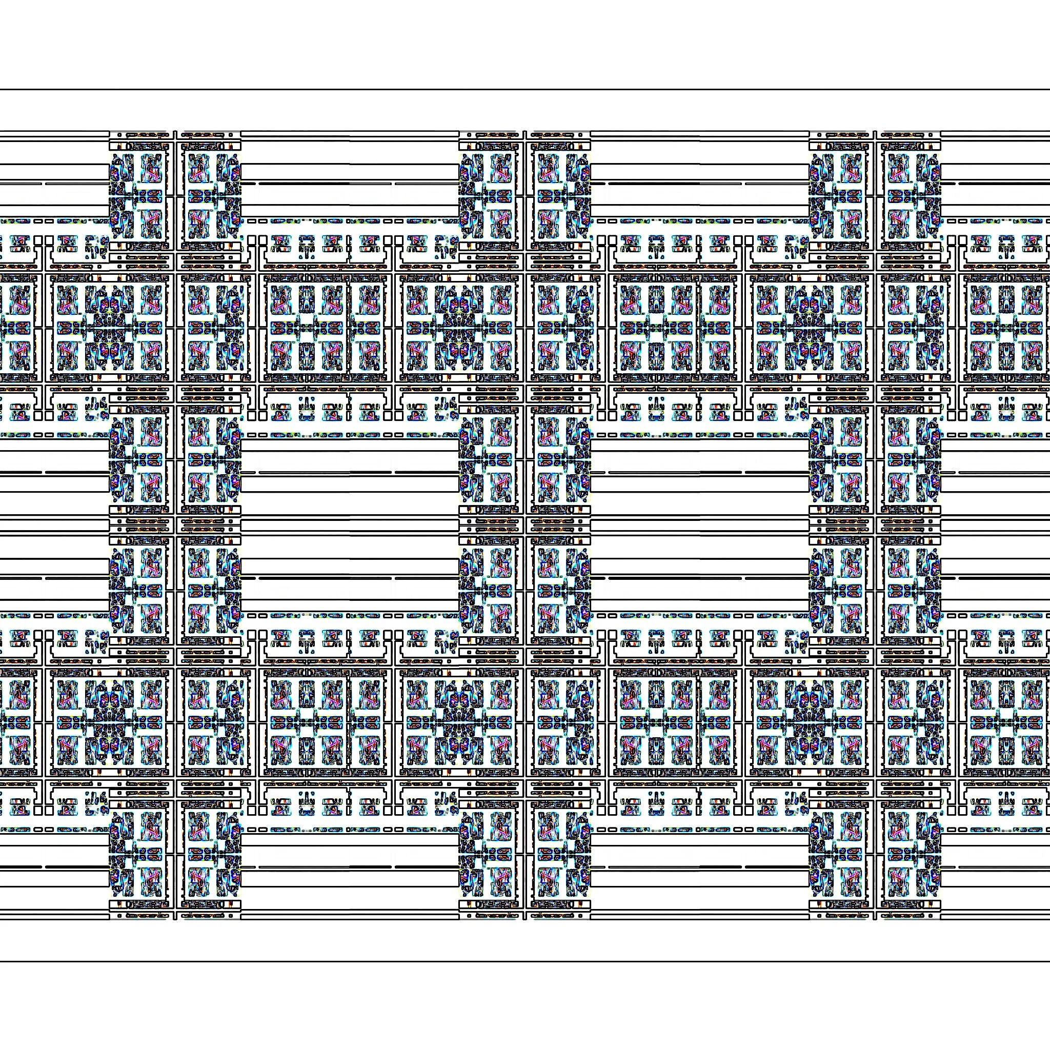 7F8601BB-9804-438A-8D63-071FEEAC5DC2_2.jpg