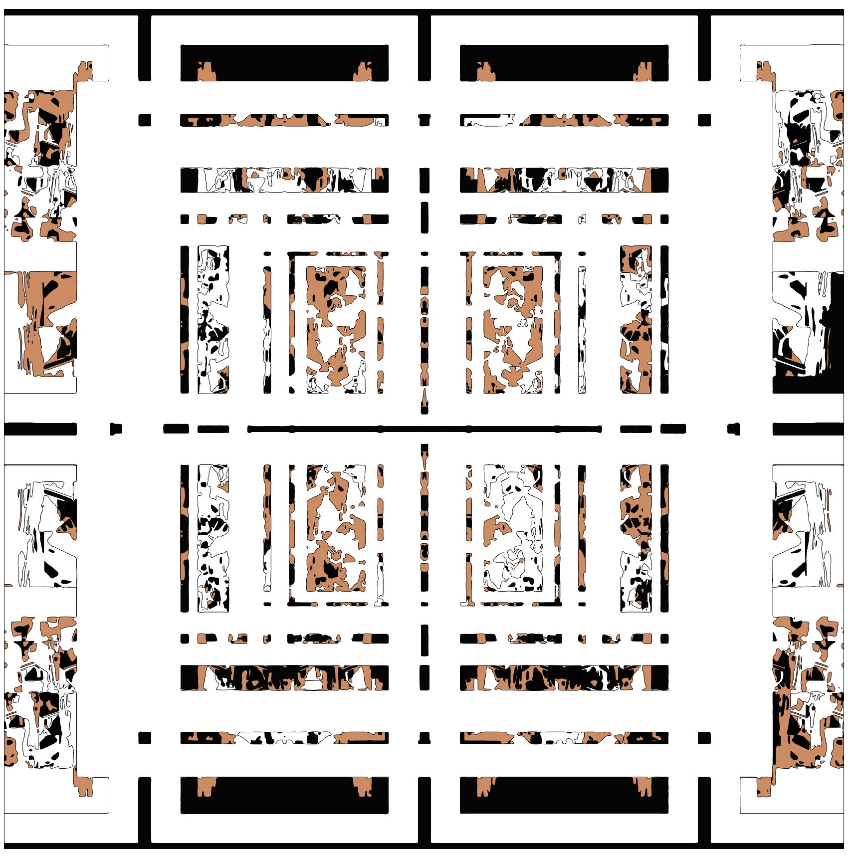 layout1.jpg