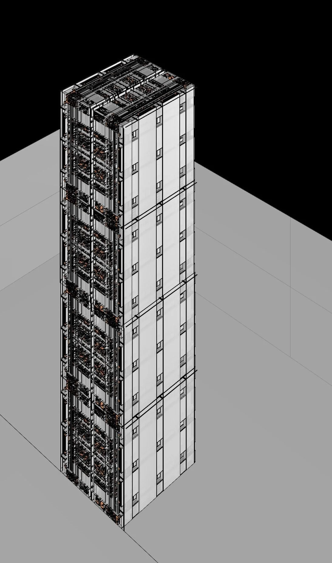buildingpers2.jpg