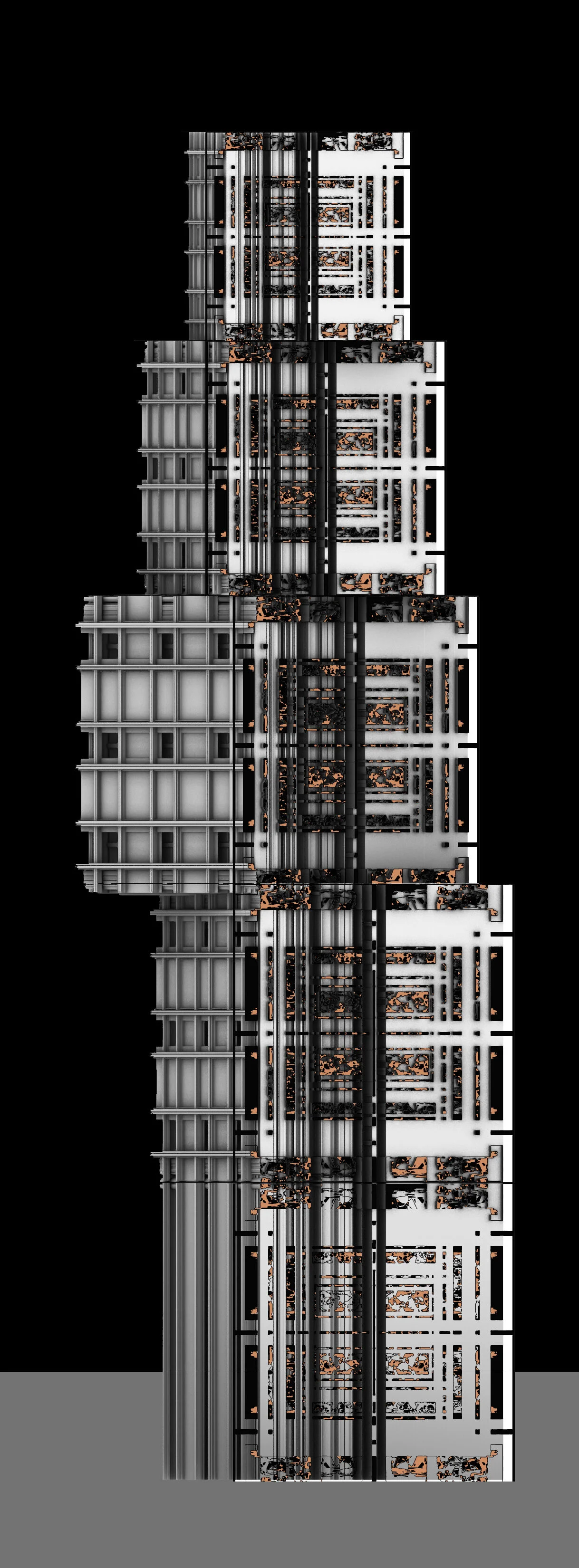 buildingfacade.jpg