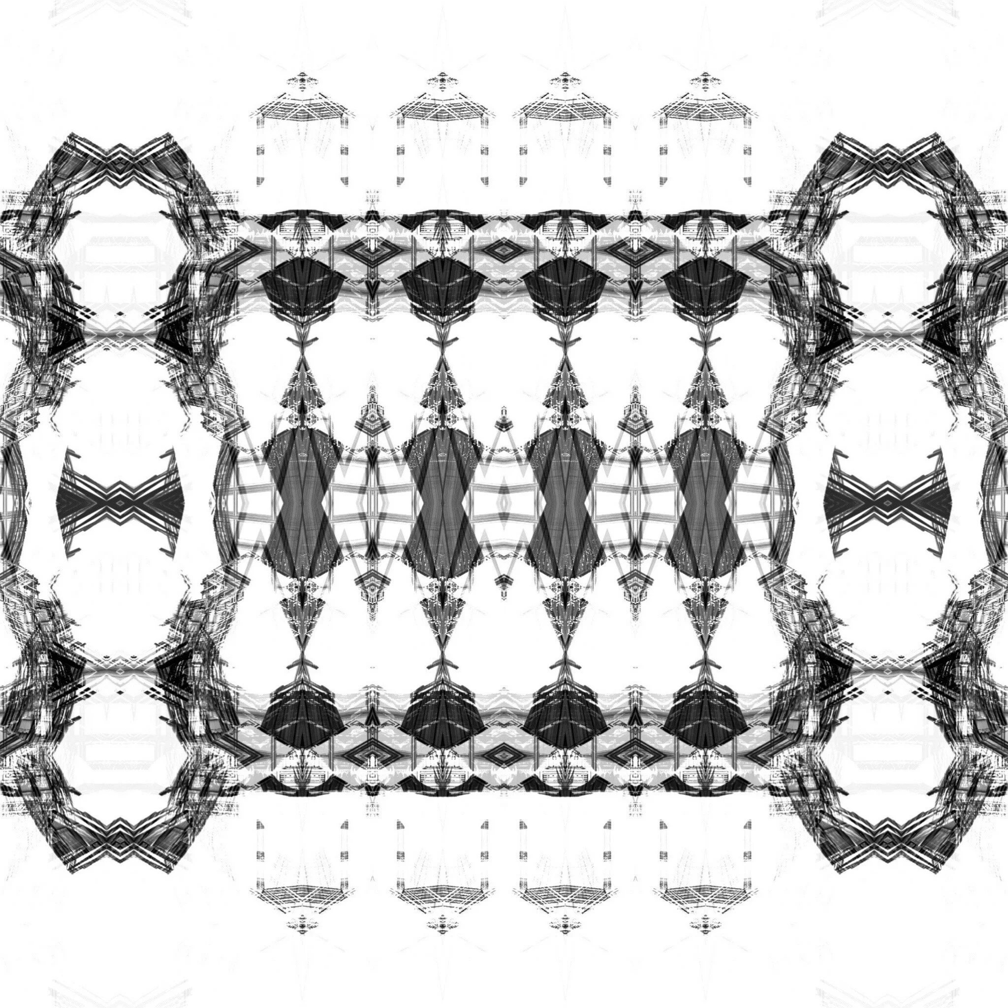 Sample Floor Plan