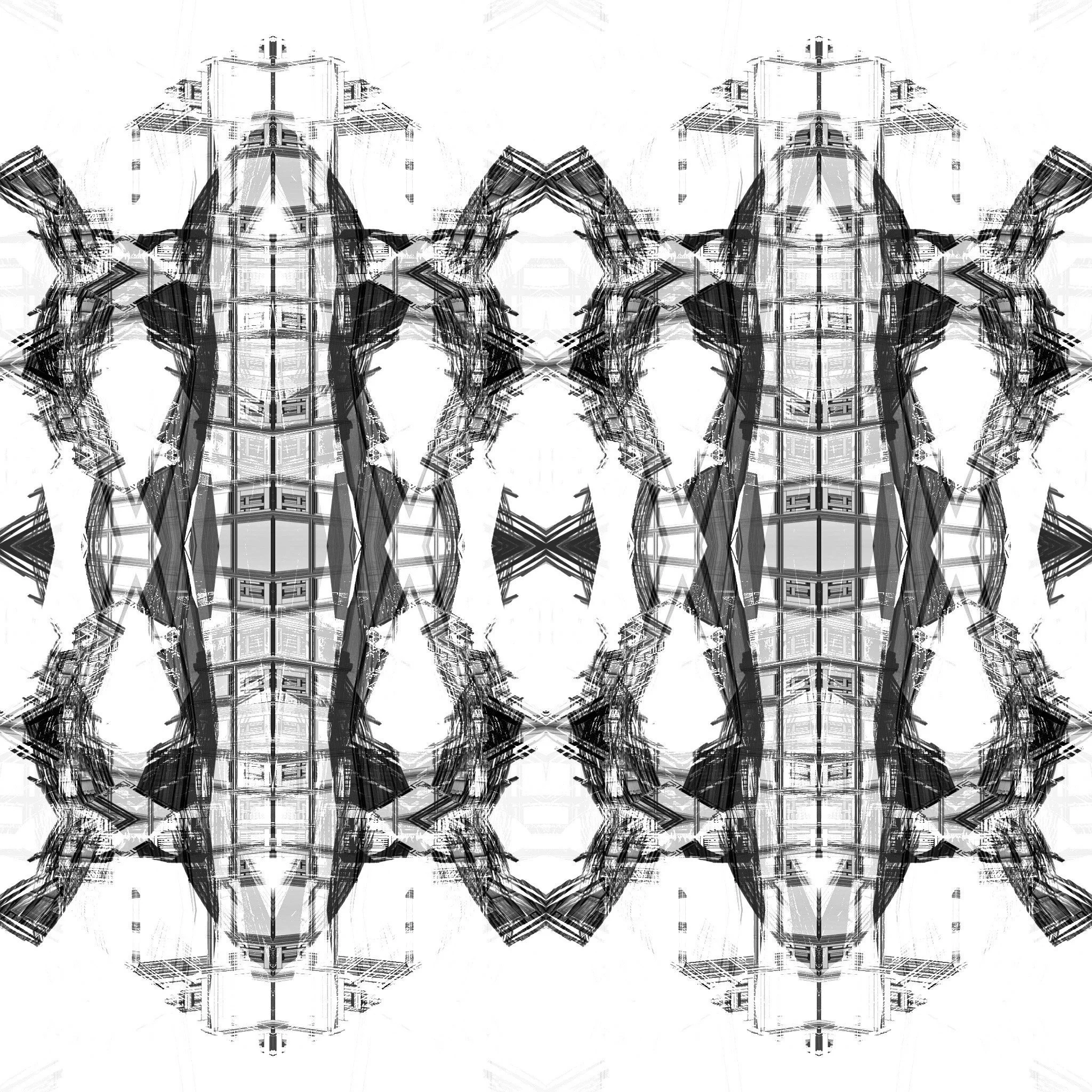 Sample Roof Plan