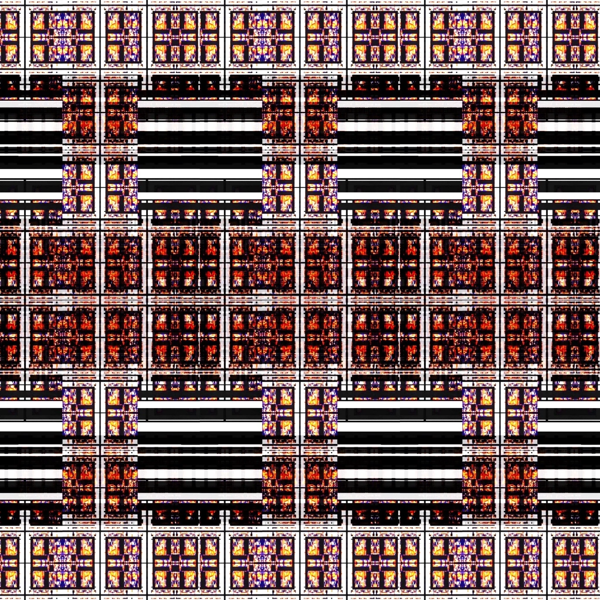 87B3A08D-A728-4667-B33E-CF555E03BCC7.JPG