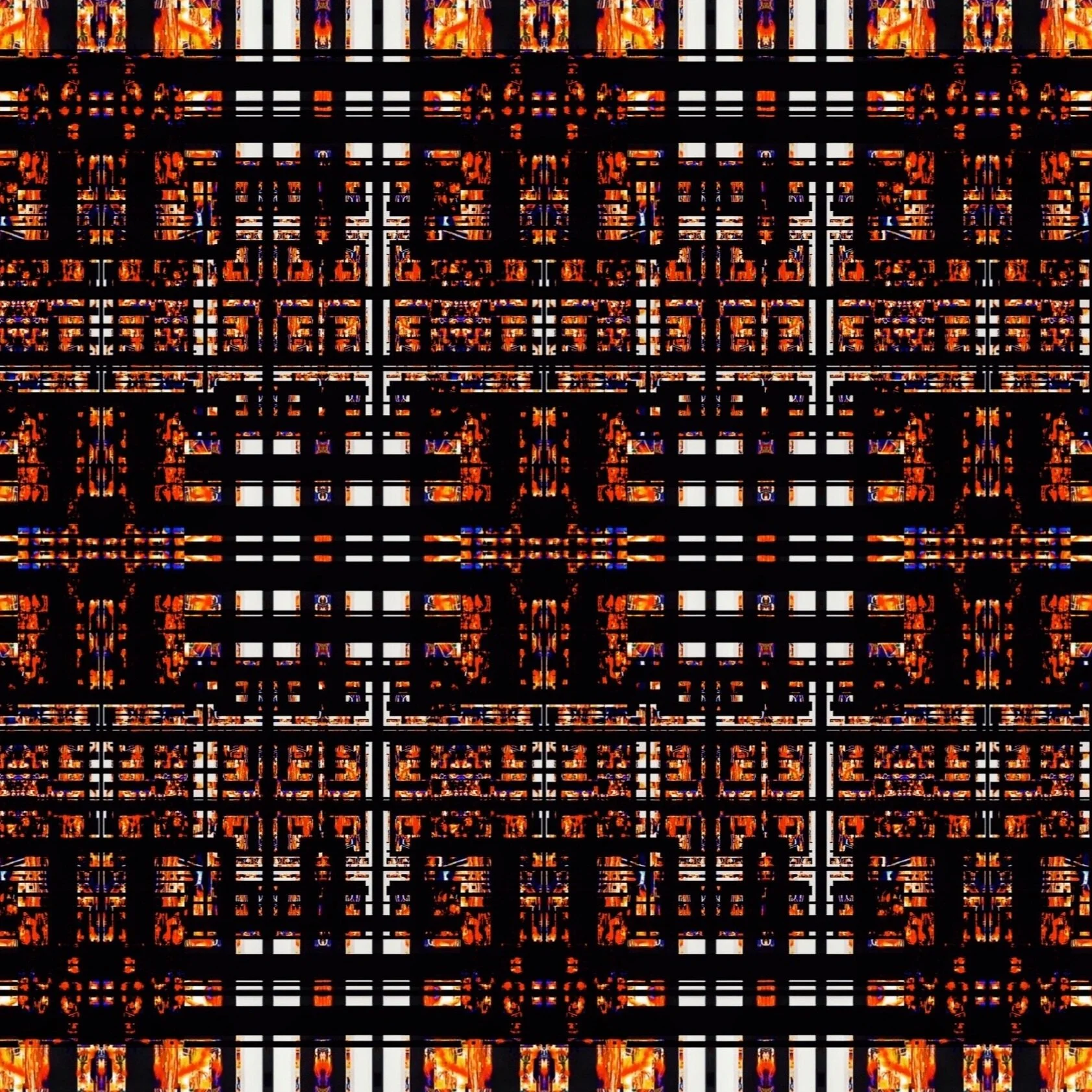 7728482D-AE64-460D-AEFB-5470B884CE2C.jpg