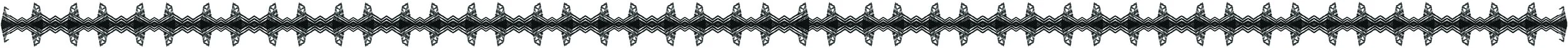 logo_pattern3.jpg
