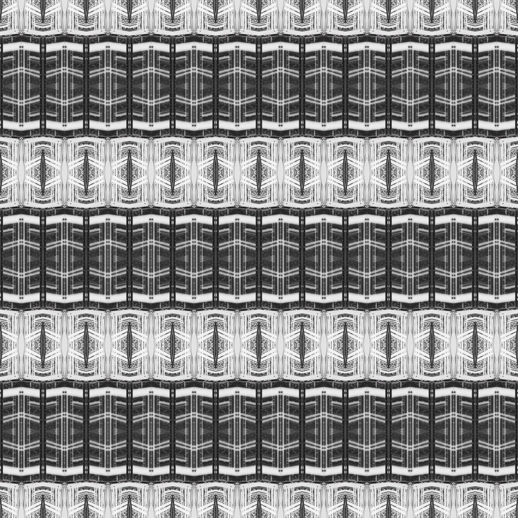 8AB14DCD-E0FD-4819-82DD-A17DE49E8239.JPG