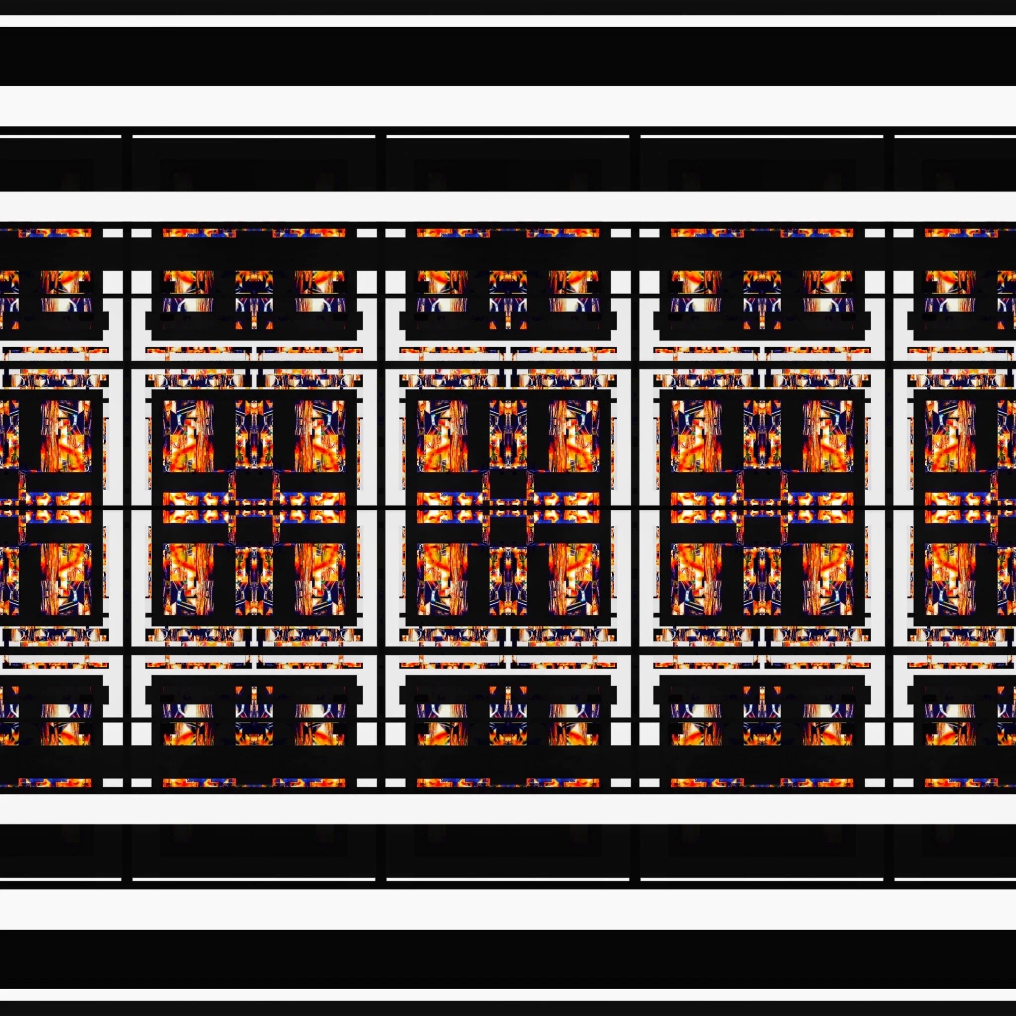 947AB224-6F4A-4F11-86F2-AB00C7ABEF43.JPG