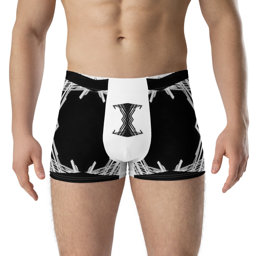 SPITZFADEN_logo_SPITZFADEN_logo_white_mockup_Front_Mens_White.jpg