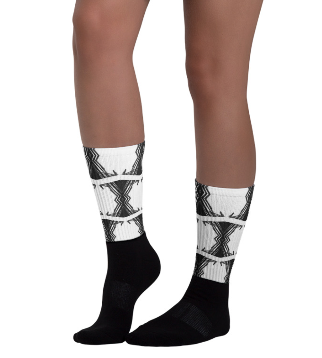 2020-07-20 (8).png