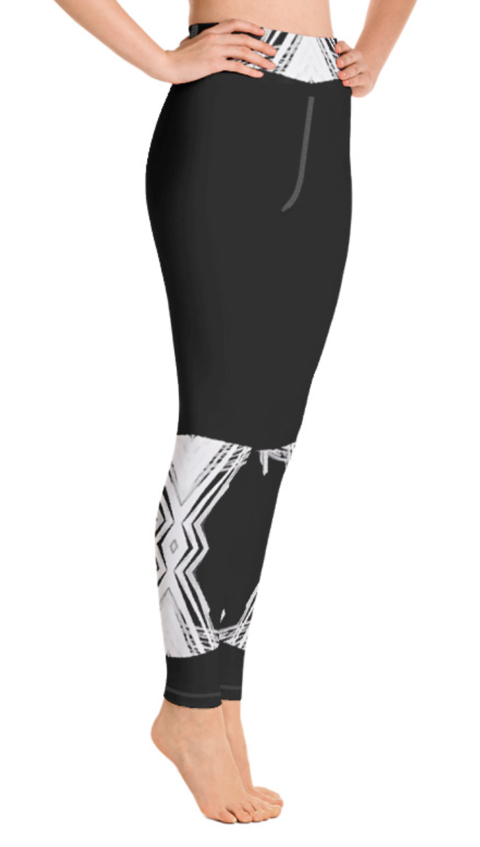2020-07-22 (6).png