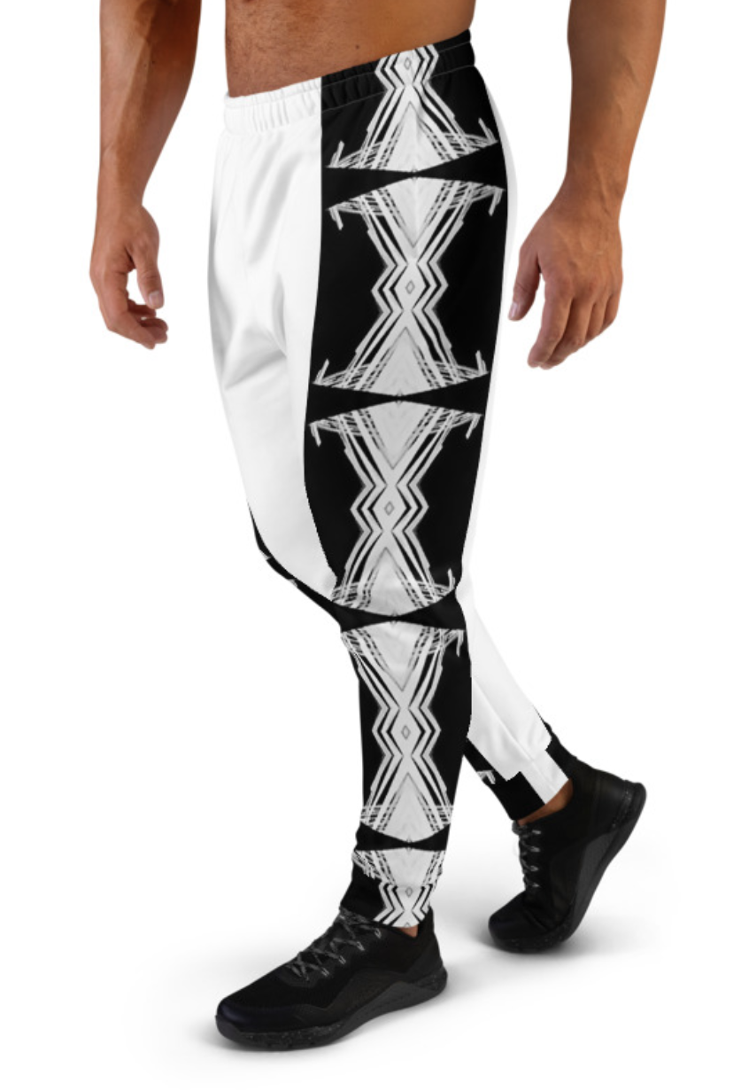 2020-07-22 (7).png