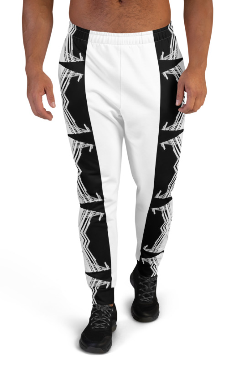 2020-07-22 (8).png