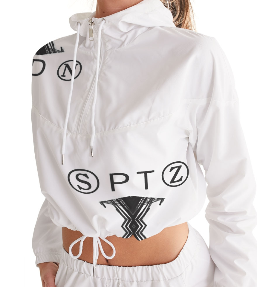 2020-07-24.png