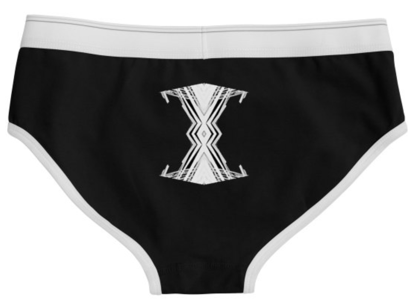 2020-07-26 (13).png
