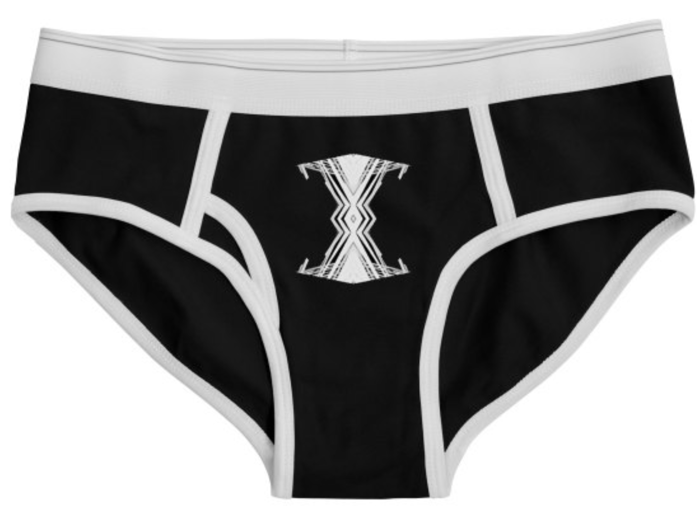 2020-07-26 (12).png