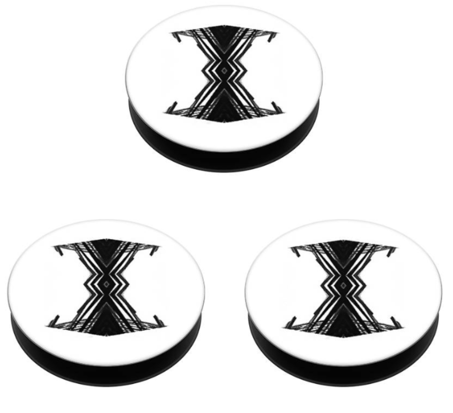 2020-07-27 (17).png
