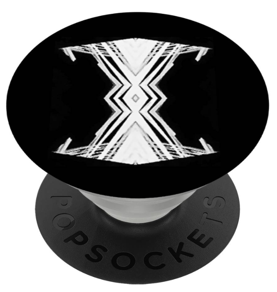 2020-07-27 (10).png