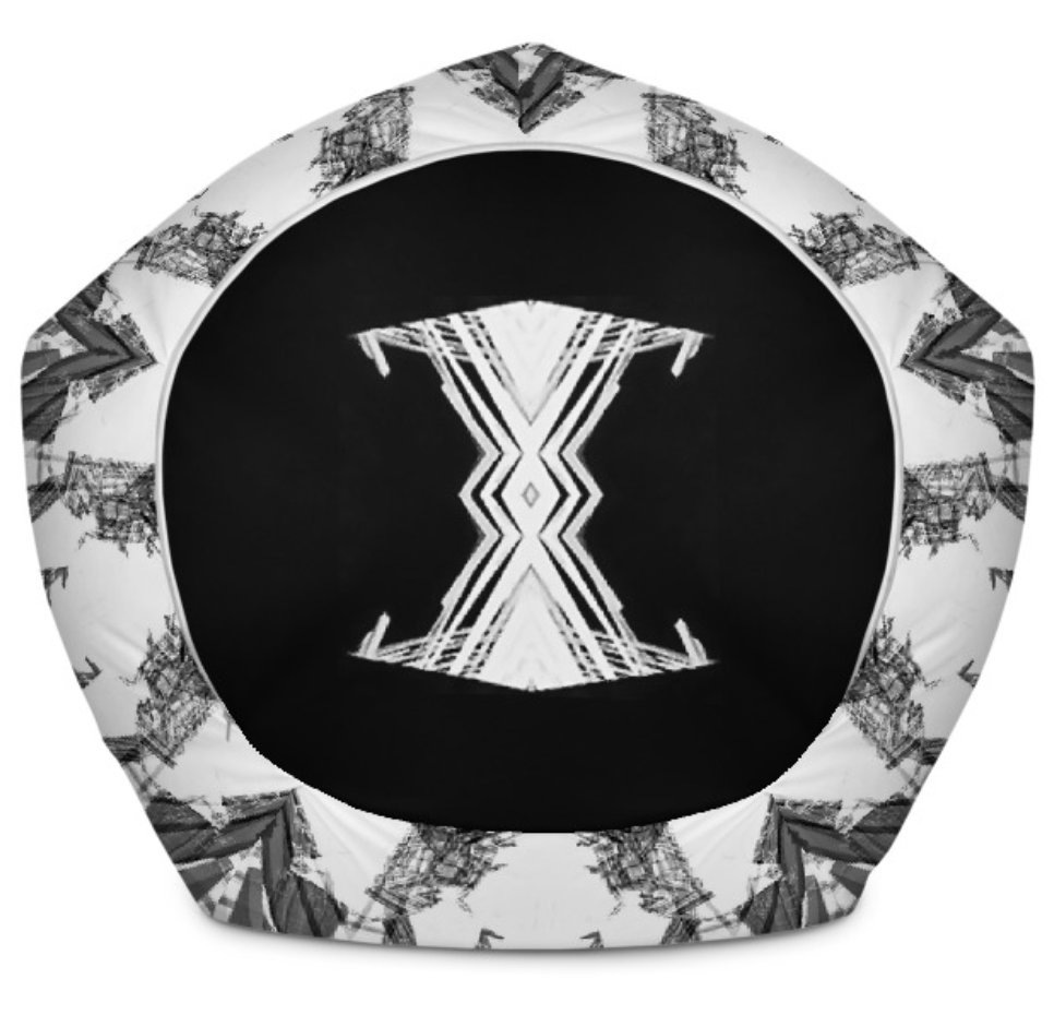 2020-07-29 (106).png