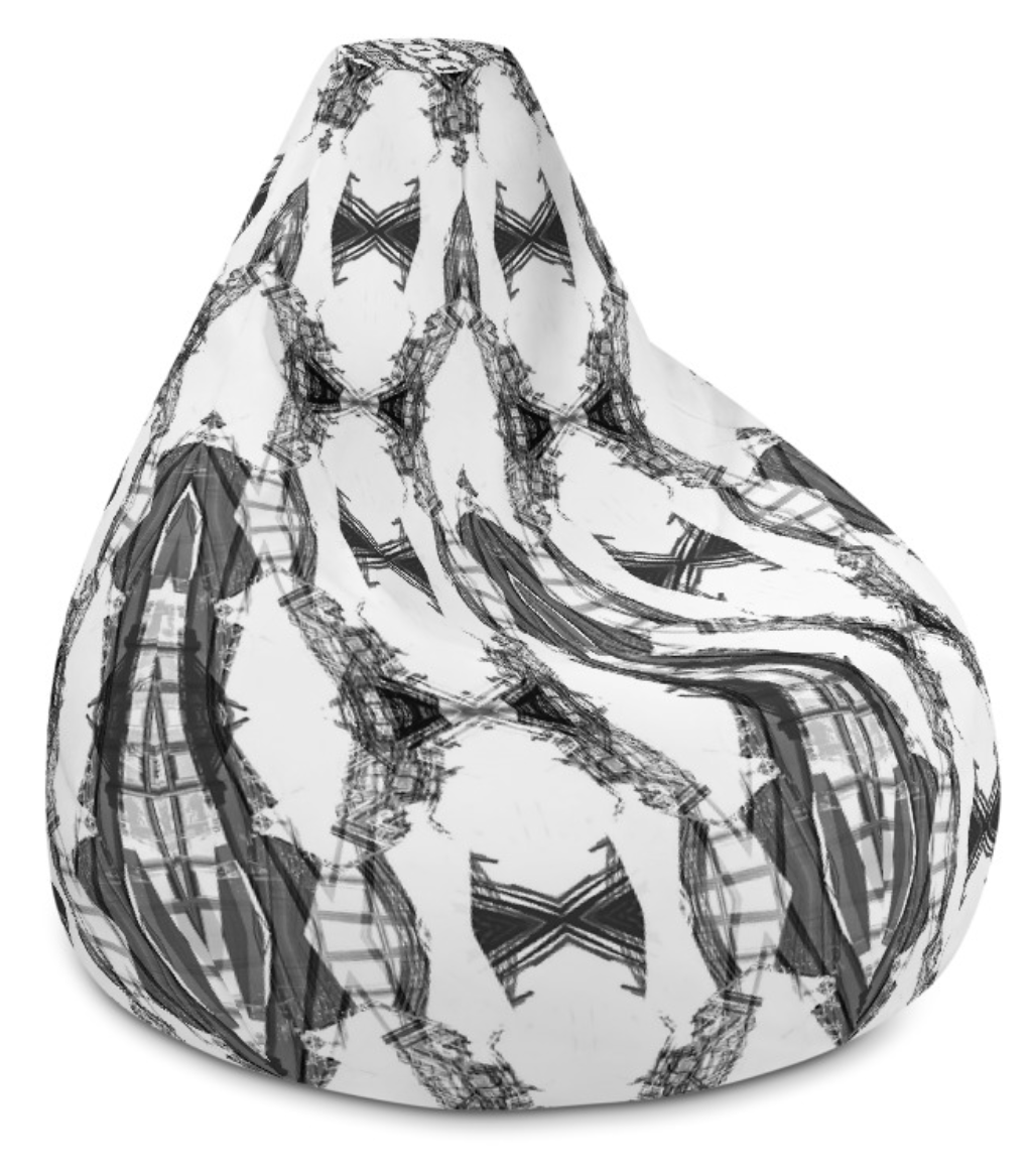 2020-07-29 (105).png