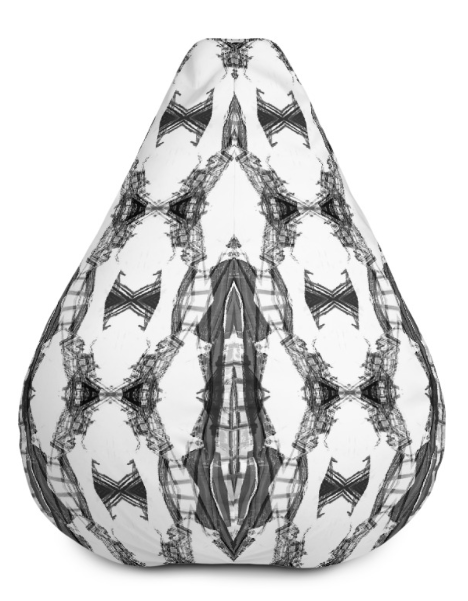 2020-07-29 (107).png