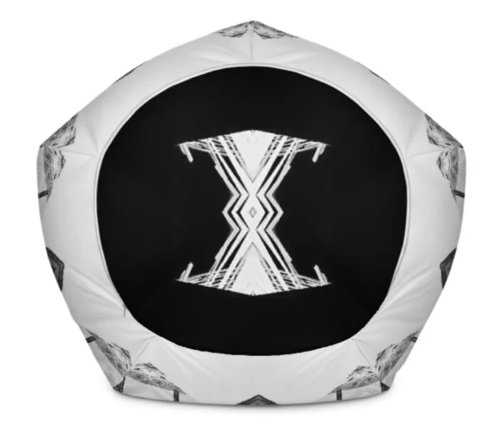 2020-07-29+%28101%29.jpg