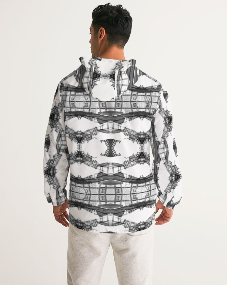 2020-07-29 (110).png